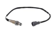 VALEO 368280
